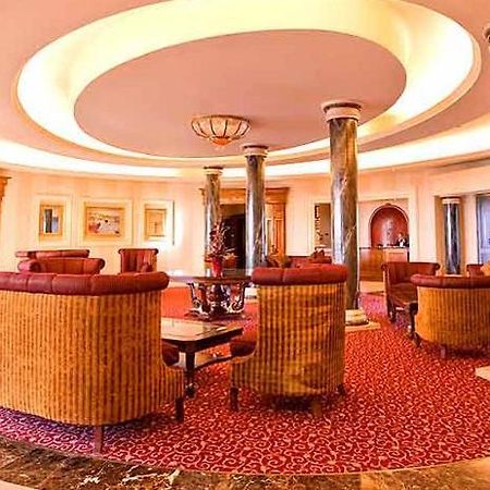 Galway Bay Hotel Conference & Leisure Centre Esterno foto