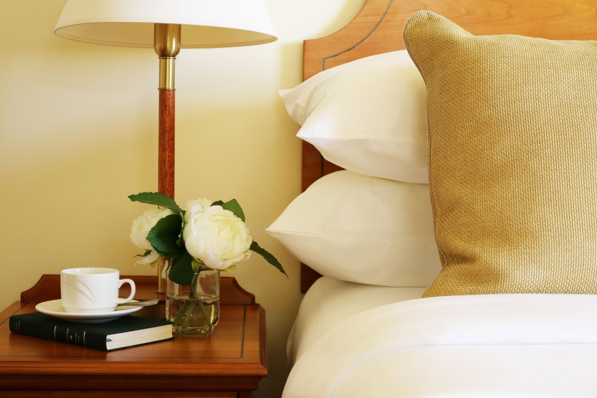 Galway Bay Hotel Conference & Leisure Centre Esterno foto