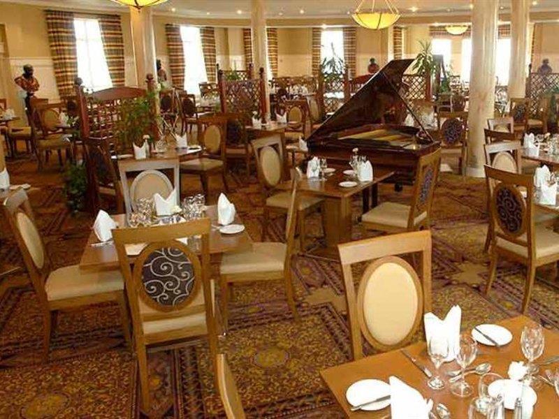 Galway Bay Hotel Conference & Leisure Centre Esterno foto