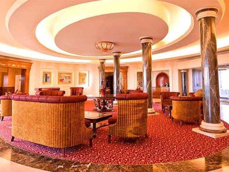 Galway Bay Hotel Conference & Leisure Centre Esterno foto