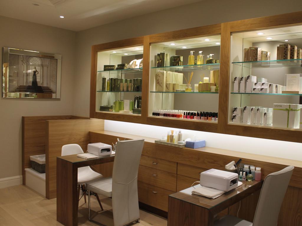Galway Bay Hotel Conference & Leisure Centre Esterno foto